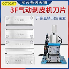 可定制~鐵藝 屏風 菱形 網格 工業風 餐廳 鏤空吊頂鐵絲 裝飾 網P隔斷 背景墻kb  露天市集  全台最大 歷史價格詳細信息