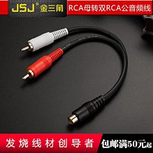 鐵線蓮花園薔薇支撐桿鐵藝月季植物花架攀爬架爬藤架柵欄戶外種植 歷史價格詳細信息
