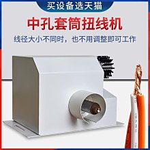 隔離島....../丹尼斯．勒翰【城邦讀書花園】 歷史價格詳細信息