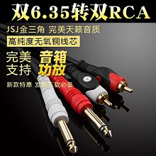 5.6花曦家新品 旅行手提行李包袋大容量短途旅遊單肩斜挎包健身包 歷史價格詳細信息