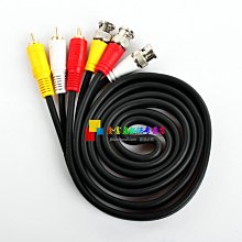 鐵線蓮花園薔薇支撐桿鐵藝月季植物花架攀爬架爬藤架柵欄戶外種植 歷史價格詳細信息