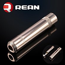 崔克喜德盛適用新款自行車水壺架公路水杯架騎行配件裝備單車山地 歷史價格詳細信息