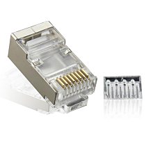 分體式鐵三角黑膠留聲留聲機收音機藍牙音響多功能外接老式原木件 歷史價格詳細信息