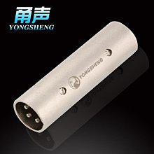 三合一功放機話筒效果器一體智能家庭影院音箱套裝uhf無線麥克風 歷史價格詳細信息