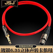 立式轉筒式100型粉碎機廢物利用成捆稻稈粉碎打糠機壓縮草塊破碎 歷史價格詳細信息