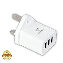 T型插頭對接插座 T形電源連接器 公母一對 公頭 母頭接插件線~台北悠閣 歷史價格詳細信息