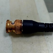 新品 電鍍鎳標車貼 俄羅斯國徽金屬立體標貼 車窗貼紙 隨意貼 亮金/亮銀 兩色可選 9.2cm  8.4cm 單張價 車標 車貼 汽車配件 汽車裝飾-萬佳車匯 歷史價格詳細信息