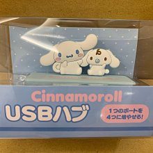 三重~全新 蘋果 Apple MacBook Pro A1278 A1280 A1342 MB466 MB467 MB990 MB991 CPU風扇 筆記型風扇 筆電風扇 散熱器 NB風扇 FAN 歷史價格詳細信息