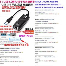 type-c轉rj45千兆百兆網卡3口usb3.0 hub鋁合金有線網卡 拓展塢【台灣公司免稅開發票】 歷史價格詳細信息