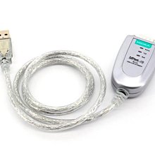 USPORT雙材料運動牙套(附新型收納盒) 歷史價格詳細信息