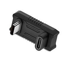 適Rog Ally Rog Ally X保護套主機軟膠保護殼散熱孔設計全包式矽膠套防摔防塵親膚高質感送搖桿帽[台灣出貨] 歷史價格詳細信息