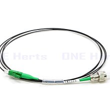 a.p.c apc Albane 包 法國????????品牌 小文青包 文青真皮包 肩背 歷史價格詳細信息