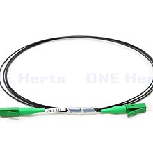 a.p.c apc Albane 包 法國????????品牌 小文青包 文青真皮包 肩背 歷史價格詳細信息