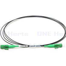 a.p.c apc Albane 包 法國????????品牌 小文青包 文青真皮包 肩背 歷史價格詳細信息