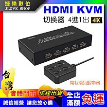 HDMI+USB控制 光纖傳輸器 最遠可達20KM 歷史價格詳細信息