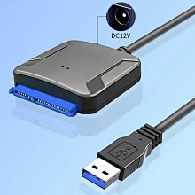 小白的生活工場*SATA電源延長線1分2 90度彎頭 A/B 兩款 歷史價格詳細信息