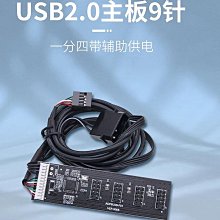 小白的生活工場*USB2.0鍍金A公A母 50cm (US0052)~~現貨 歷史價格詳細信息