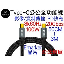 1M 1米 2米 3米 網路線 CAT6 CAT6網路線 高速網路線 福祿克認證 CAT5 RJ45 網路 CAT.6 歷史價格詳細信息