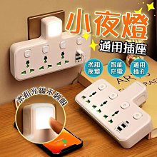 PD快充開關面板 四開關面板 PD快充 電壓顯示 電壓表 汽車改裝面板 改裝組合面板 開關面板 快充面板 充電面板 歷史價格詳細信息
