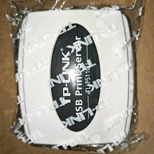 TP-LINK TL-PS110U 單一 USB2.0 連接埠快速乙太網路 列印伺服器  紐頓e世界 歷史價格詳細信息