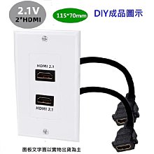 DIY面膜工具組【小麥購物】24H出貨台灣現貨【D047】面膜 工具組 美容 碗 面膜棒 面膜刷 敷臉刷 美容用具 美妝 歷史價格詳細信息