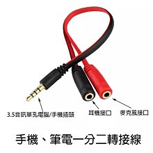 二合一分享器+行動電源TP10000 4G+5G SIM LTE WIFI分享器無線網卡路由器 可當移動電源 輕便小巧 歷史價格詳細信息