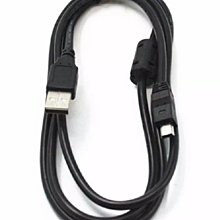 黑色MP3多媒體播放器/內建2GB/可外接SD卡{用主機電腦USB連接線讀取得到內有1.69GB的佛教講經(新版廣論+舊 歷史價格詳細信息