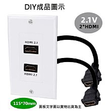DIY面膜工具組【小麥購物】24H出貨台灣現貨【D047】面膜 工具組 美容 碗 面膜棒 面膜刷 敷臉刷 美容用具 美妝 歷史價格詳細信息