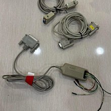 Xilinx 下載器線DLC10 9 JTAG HS3 SMT2 Digilent USB Cable高速 歷史價格詳細信息