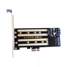 [4大陸直購] PCIE 擴充卡 PCI-E 轉 RS232 2埠 雙串口擴展卡 轉接卡 標準34mm PCI-Express win10 Win8 win7 E003CH38X 歷史價格詳細信息