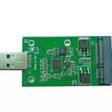 [4大陸直購] PCIE 擴充卡 PCI-E 轉 RS232 2埠 雙串口擴展卡 轉接卡 標準34mm PCI-Express win10 Win8 win7 E003CH38X 歷史價格詳細信息