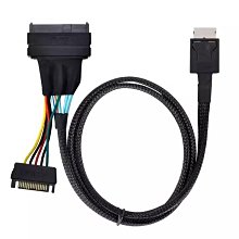 [4大陸直購] PCIE 擴充卡 PCI-E 轉 RS232 2埠 雙串口擴展卡 轉接卡 標準34mm PCI-Express win10 Win8 win7 E003CH38X 歷史價格詳細信息