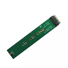 [4大陸直購] PCIE 擴充卡 PCI-E 轉 RS232 2埠 雙串口擴展卡 轉接卡 標準34mm PCI-Express win10 Win8 win7 E003CH38X 歷史價格詳細信息