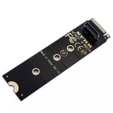 n to n轉接線rg141線 rf同軸線 n頭轉接線 歷史價格詳細信息