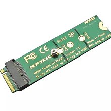 [4大陸直購] PCIE 擴充卡 PCI-E 轉 RS232 2埠 雙串口擴展卡 轉接卡 標準34mm PCI-Express win10 Win8 win7 E003CH38X 歷史價格詳細信息