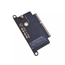 n to n轉接線rg141線 rf同軸線 n頭轉接線 歷史價格詳細信息