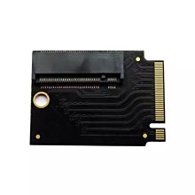 ROG掌機固態硬盤1T/2T ally掌上游戲機擴充記憶體升級高速記憶體卡 歷史價格詳細信息