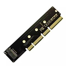 n to n轉接線rg141線 rf同軸線 n頭轉接線 歷史價格詳細信息