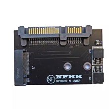 n to n轉接線rg141線 rf同軸線 n頭轉接線 歷史價格詳細信息