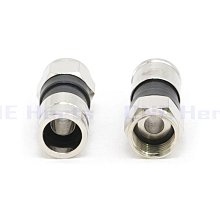 HT-H518A 皺縮式手壓鉗F接頭適用/請認明TAIWAN字樣HT系列正品HT-518A 歷史價格詳細信息