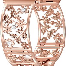 [4美國直購] 適配器 T POWER Ac Dc Adapter 17v~20v Compatible with Bose Soundlink I, II, III, 1, 2, 3 Portable Sound 歷史價格詳細信息