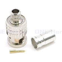 B53 樂積木【當日出貨】第三方 人偶披風 烏鴉 黑鷹 紅獅 蝙蝠 PF14-PF18 配件 零件 軍事 騎士 中古 魔 歷史價格詳細信息