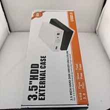 USB3.0 外接盒 2.5吋 3.5吋 外接式 移動硬碟座 ORICO 6519US3 8T 插拔 無需按鈕 歷史價格詳細信息