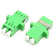 LC/APC-LC/APC-S-SM- XX PM 980 PM保偏光纖跳線 保偏光纖尾纖 光纖跳線 LC-LC/APC 歷史價格詳細信息