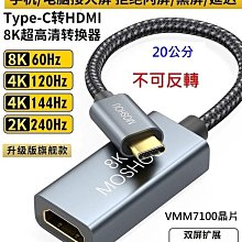 4K 60HZ手機播放器訊號投影直立90度螢幕滿屏旋轉處理器《&amp;#10020;PANIO國瑭資訊》HR01 歷史價格詳細信息