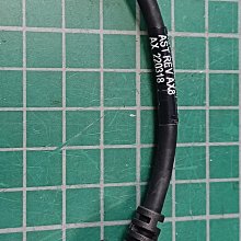 【台中自取】(有現貨)全新 創見 TS1TSSD225S SSD 225S系列-1.0TB (2.5" SATA3,3年保) 歷史價格詳細信息