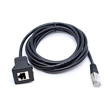 UT 防水海報紙 24&quot;(610mm)x30M 120P (海報機、繪圖機、大圖輸出捲筒紙) N12024 歷史價格詳細信息