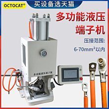 精選多功能電動理髮器you頭雕刻剪旋轉刀頭二合一剃頭刀usb充電式 歷史價格詳細信息