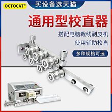 【精選】電腦椅家用舒適久坐電競椅子靠背沙發椅書桌辦公轉椅游戲升降座椅~營業中可開發票 歷史價格詳細信息