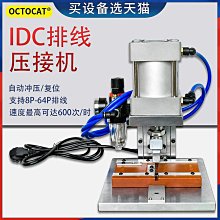 -110電壓 小型冷氣機 冷氣空調 小空調 迷你製冷制冷暖宿舍家用便攜式 壓縮機制冷 空調扇 冷風機 移動式冷氣機 歷史價格詳細信息